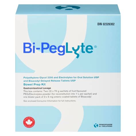 where to buy bi peglyte.